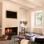 Casa De Diseno Con Gran Terraza