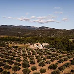 Casa De Diseno Con Gran Terraza Σπίτι διακοπών *