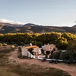 Casa De Diseno Con Gran Terraza *