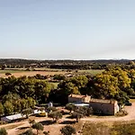 Casa De Diseno Con Gran Terraza *