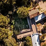 Σπίτι διακοπών Casa De Diseno Con Gran Terraza *