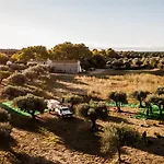 Casa De Diseno Con Gran Terraza Σπίτι διακοπών *