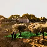 Casa De Diseno Con Gran Terraza Cantallops