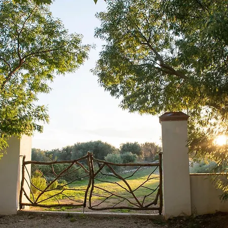 Casa De Diseno Con Gran Terraza Dom wakacyjny Cantallops