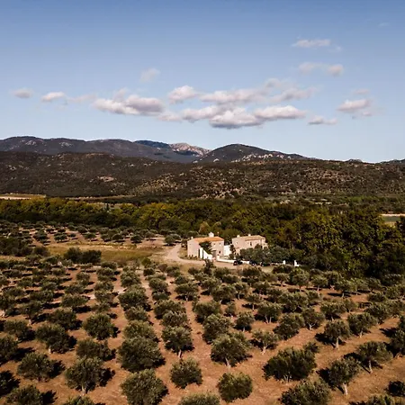 Casa De Diseno Con Gran Terraza Ferienhaus *